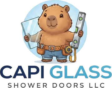 Capi Glass
